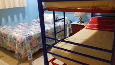 la castanuela albayzin