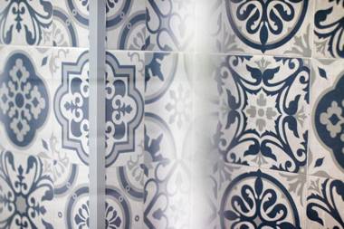 Chezmoihomes Central Ethnic style apartment