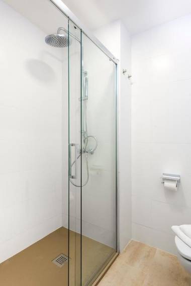 Genteel Home Santo Cristo