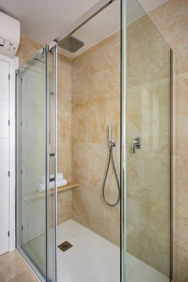 Genteel Home Recogidas