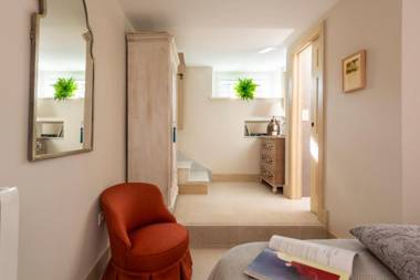 Genteel Home Carmen San Ignacio