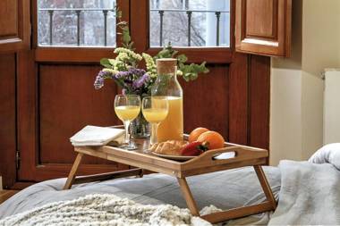 Chezmoihomes The Best Ultimate Luxury Penthouse