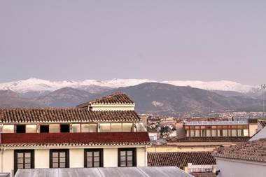 Chezmoihomes The Best Ultimate Luxury Penthouse