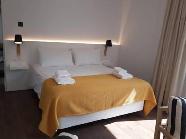 Casa Miravalle Apartamentos Catedral