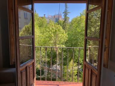 IBERICABEDS TRINIDAD