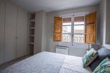 IBERICABEDS TRINIDAD