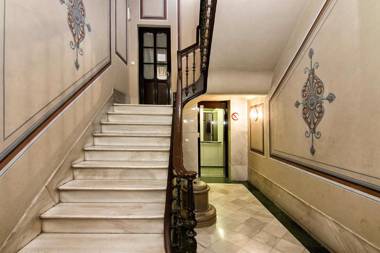 Chezmoihomes Bright and Elegant 3BR Exclusive Retreat