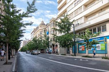 Chezmoihomes Bright and Elegant 3BR Exclusive Retreat