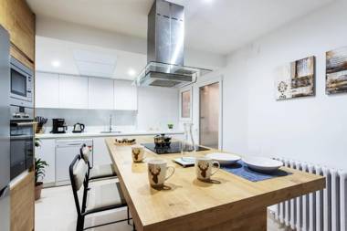 Genteel Home Puerta Real