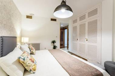 Genteel Home Puerta Real