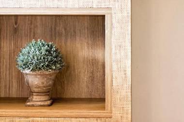 Chezmoihomes Premium Loft private terrace