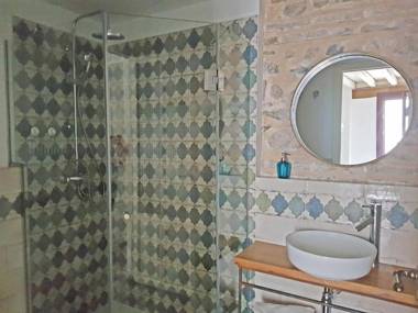 Apartamentos Boutique Granada 3000