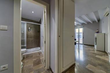 Holidays2Granada Centro con Terraza-solarium