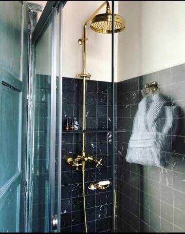 La Corrala del Realejo - Boutique Apartamentos