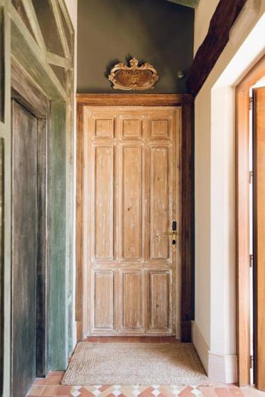 La Corrala del Realejo - Boutique Apartamentos