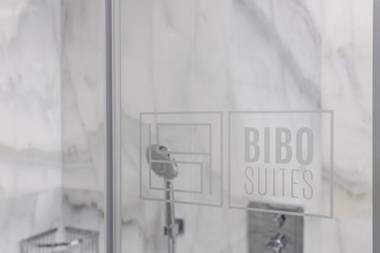 BiBo Real Chancilleria