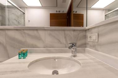 BiBo Real Chancilleria