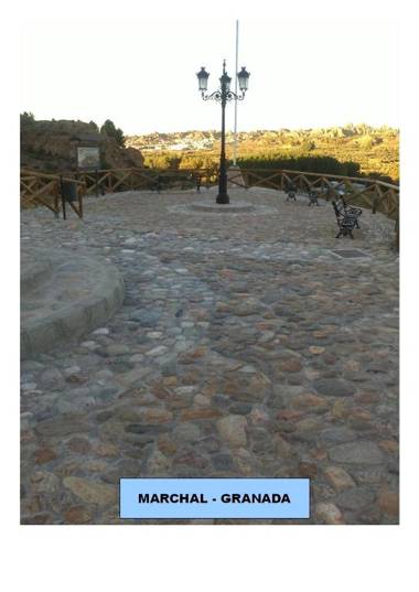 Apartamentos Pájaro Azul