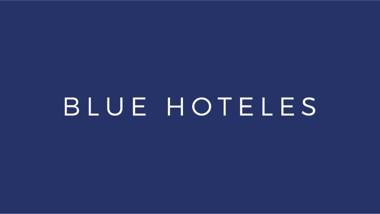 Hotel Marqués Blue Hoteles
