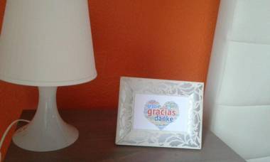 Pensión Vegadeo Gijón