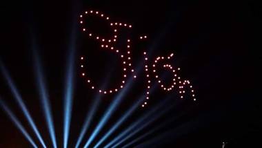 Alojamientos ALBOR I