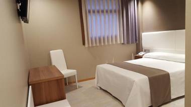 Hotel la Posada de Roces