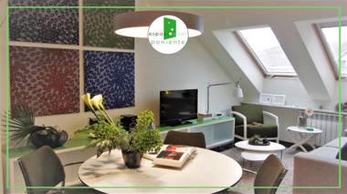 Espacio Gijón Poniente