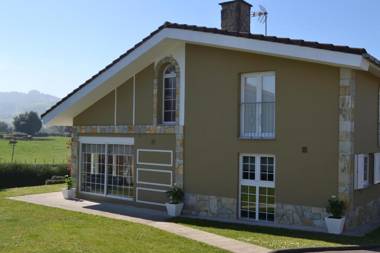 APARTAMENTOS Puerta de gijon