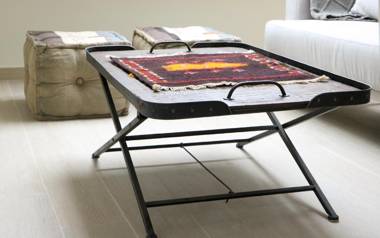 Apartamentos Plaza Mayor