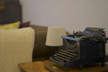 1930. DIECINUEVE TREINTA 