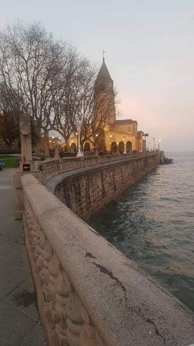 1930. DIECINUEVE TREINTA