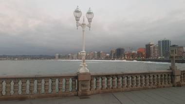 1930. DIECINUEVE TREINTA 