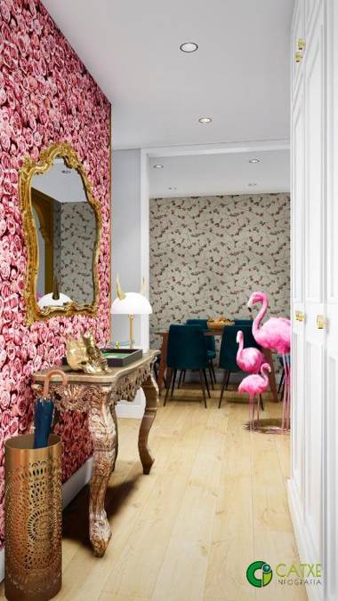 HEMERA LUXURY SUITES