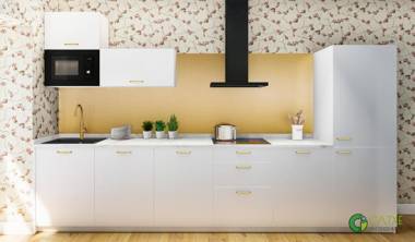 HEMERA LUXURY SUITES