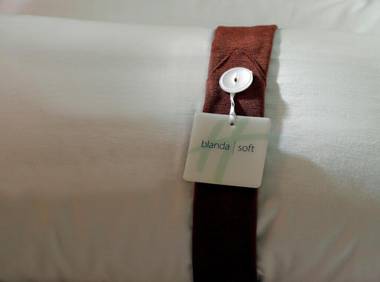 Holiday Inn Express Madrid-Getafe an IHG Hotel