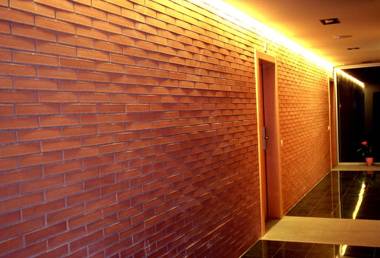 Apartaments Els Quimics