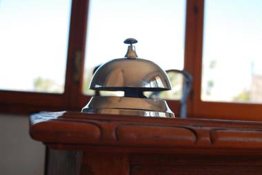 Montjuic Boutique Bed & Breakfast Girona