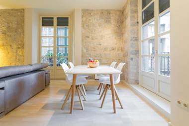 Bravissimo Cort Reial-1B