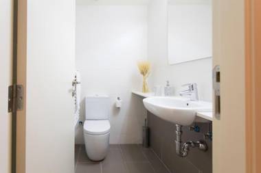 Bravissimo Cort Reial-1A