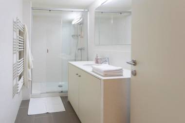 Bravissimo Cort Reial-1A