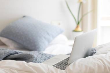 Bravissimo Cort Reial-2B