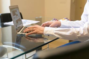 Bravissimo Cort Reial-2A