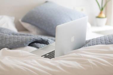 Bravissimo Cort Reial-3A