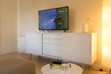 Bravissimo Cort Reial-3B