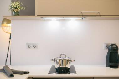 Flateli Plaça Catalunya 1-2