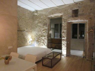 Onyar apartments Rambla de la llibertat 27