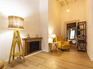 Bravissimo Bali beautiful 2 bedroom apartment