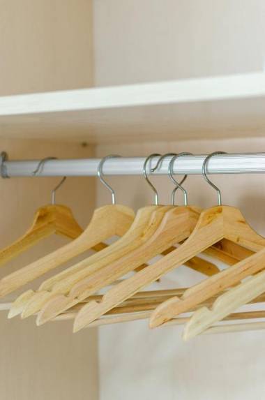 Apartment Ronda Sant Antoni