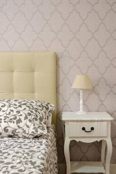 Apartment Ronda Sant Antoni