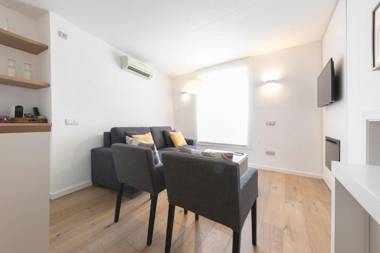 Bravissimo Portal Nou